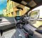 2019 Honda Jazz RS Abu-abu hitam - Jual mobil bekas di DKI Jakarta-8