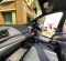 2019 Honda Jazz RS Abu-abu hitam - Jual mobil bekas di DKI Jakarta-10