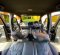 2019 Honda Jazz RS Abu-abu hitam - Jual mobil bekas di DKI Jakarta-11