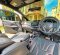 2019 Honda Jazz RS Abu-abu hitam - Jual mobil bekas di DKI Jakarta-15