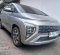 2022 Hyundai STARGAZER prime Abu-abu - Jual mobil bekas di DKI Jakarta-3