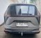 2022 Hyundai STARGAZER prime Abu-abu - Jual mobil bekas di DKI Jakarta-11