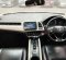 2019 Honda HR-V 1.8L Prestige Abu-abu - Jual mobil bekas di Banten-2