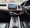 2019 Honda HR-V 1.8L Prestige Abu-abu - Jual mobil bekas di Banten-6
