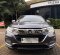 2019 Honda HR-V 1.8L Prestige Abu-abu - Jual mobil bekas di Banten-7