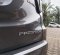 2019 Honda HR-V 1.8L Prestige Abu-abu - Jual mobil bekas di Banten-10