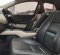2019 Honda HR-V 1.8L Prestige Abu-abu - Jual mobil bekas di Banten-11