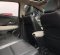2019 Honda HR-V 1.8L Prestige Abu-abu - Jual mobil bekas di Banten-12