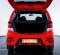 2018 Daihatsu Ayla 1.2 R Deluxe Merah - Jual mobil bekas di DKI Jakarta-4