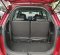 2016 Honda BR-V E CVT Merah - Jual mobil bekas di Banten-10