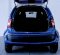 2019 Suzuki Ignis GX Biru - Jual mobil bekas di DKI Jakarta-5
