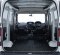 2018 Daihatsu Gran Max Blind Van Putih - Jual mobil bekas di Kalimantan Barat-16