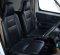 2018 Daihatsu Gran Max Blind Van Putih - Jual mobil bekas di Kalimantan Barat-18