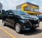2019 Toyota Avanza 1.3G AT Hitam - Jual mobil bekas di Banten-2