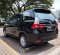 2019 Toyota Avanza 1.3G AT Hitam - Jual mobil bekas di Banten-4