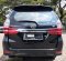 2019 Toyota Avanza 1.3G AT Hitam - Jual mobil bekas di Banten-5
