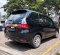 2019 Toyota Avanza 1.3G AT Hitam - Jual mobil bekas di Banten-7