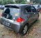 2016 Honda Brio Satya E Abu-abu - Jual mobil bekas di Banten-1