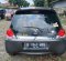 2016 Honda Brio Satya E Abu-abu - Jual mobil bekas di Banten-3