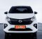 2022 Daihatsu Sigra 1.2 R MT Putih - Jual mobil bekas di DKI Jakarta-3