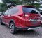 2016 Honda BR-V E CVT Merah - Jual mobil bekas di Banten-1