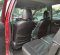 2016 Honda BR-V E CVT Merah - Jual mobil bekas di Banten-13