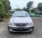 2001 Honda Odyssey V6 3.0 Automatic Silver - Jual mobil bekas di DI Yogyakarta-1