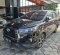 2022 Toyota Kijang Innova V A/T Gasoline Hitam - Jual mobil bekas di Jawa Barat-2