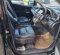 2022 Toyota Kijang Innova V A/T Gasoline Hitam - Jual mobil bekas di Jawa Barat-5