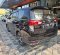 2022 Toyota Kijang Innova V A/T Gasoline Hitam - Jual mobil bekas di Jawa Barat-10