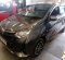 2023 Toyota Calya 1.2 Manual Abu-abu - Jual mobil bekas di Banten-3