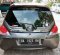 2016 Honda Brio RS Hitam - Jual mobil bekas di Sumatra Barat-4