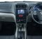 2019 Daihatsu Xenia 1.3 R AT Putih - Jual mobil bekas di DKI Jakarta-6