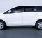 2020 Toyota Kijang Innova 2.0 G Putih - Jual mobil bekas di Banten-2