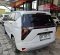 2023 Hyundai STARGAZER prime Putih - Jual mobil bekas di Jawa Barat-7