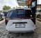 2023 Hyundai STARGAZER prime Putih - Jual mobil bekas di Jawa Barat-9