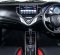2017 Suzuki Baleno Hatchback A/T Merah - Jual mobil bekas di DKI Jakarta-6