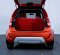 2020 Suzuki Ignis GX MT Orange - Jual mobil bekas di DKI Jakarta-1