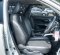 2022 Toyota Raize 1.0T GR Sport CVT TSS (Two Tone) Putih - Jual mobil bekas di DKI Jakarta-4