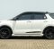2022 Toyota Raize 1.0T GR Sport CVT TSS (Two Tone) Putih - Jual mobil bekas di DKI Jakarta-6