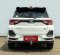 2022 Toyota Raize 1.0T GR Sport CVT TSS (Two Tone) Putih - Jual mobil bekas di DKI Jakarta-7