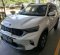 2021 Kia Sonet Premiere Putih - Jual mobil bekas di Banten-1