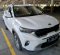 2021 Kia Sonet Premiere Putih - Jual mobil bekas di Banten-2