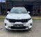 2021 Kia Sonet Premiere Putih - Jual mobil bekas di Banten-4