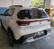 2021 Kia Sonet Premiere Putih - Jual mobil bekas di Banten-10