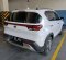 2021 Kia Sonet Premiere Putih - Jual mobil bekas di Banten-11