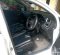 2022 Honda Brio Satya E CVT Putih - Jual mobil bekas di Banten-3