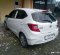 2022 Honda Brio Satya E CVT Putih - Jual mobil bekas di Banten-6