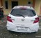 2022 Honda Brio Satya E CVT Putih - Jual mobil bekas di Banten-8