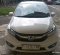 2022 Honda Brio Satya E CVT Putih - Jual mobil bekas di Banten-11